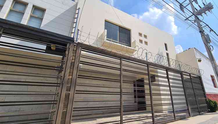 casa en renta calle atotonilco nuevo mexico zapopan jalisco p09LUTb