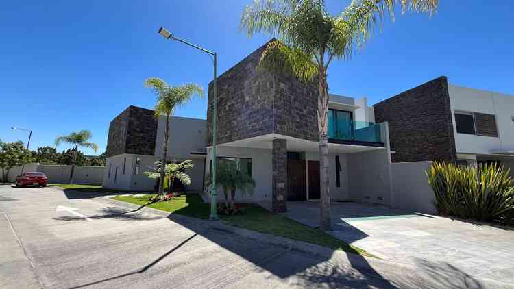 casa nueva en venta carretera a nogales los suenos zapopan jalisco pKkQ2G9