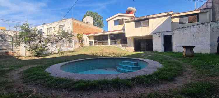 casa en venta placeres chapalita guadalajara jalisco pHYfUgC