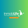 Inmobilife