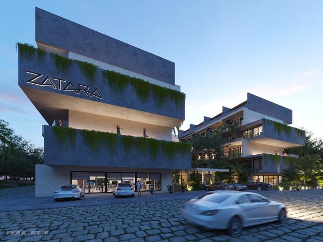 Foto de la galeria de imagenes