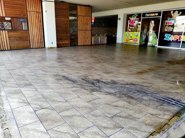 Foto de la galeria de imagenes
