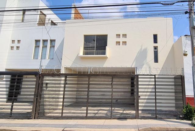 Foto de la galeria de imagenes