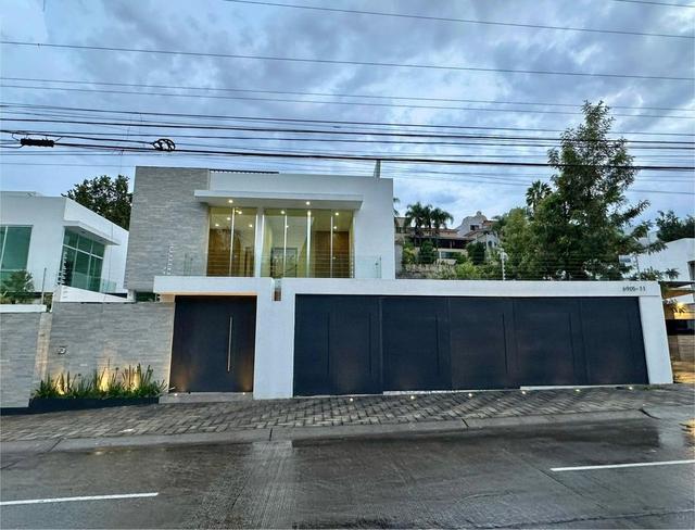 Foto de la galeria de imagenes