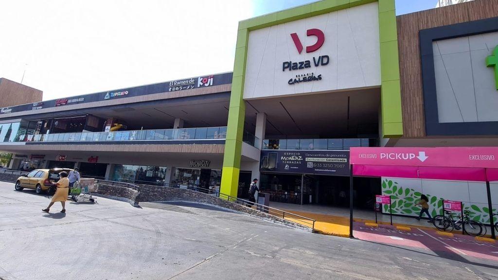 Foto de la galeria de imagenes