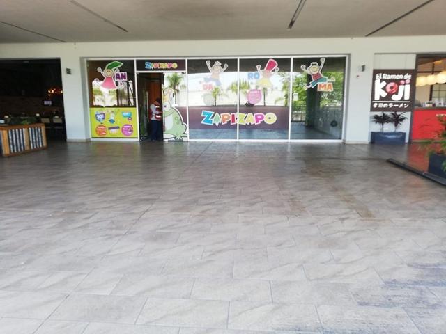 Foto de la galeria de imagenes