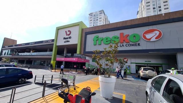 Foto de la galeria de imagenes